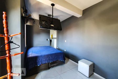 Casa à venda com 450m², 5 quartos e 2 vagasSuíte 2