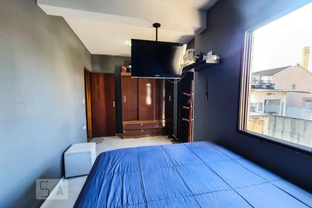 Casa à venda com 450m², 5 quartos e 2 vagasSuíte 2