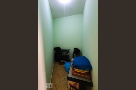 Casa à venda com 450m², 5 quartos e 2 vagasQuarto 1