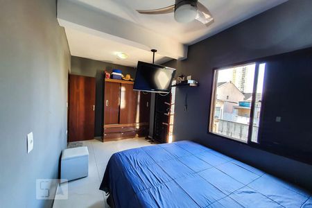 Casa à venda com 450m², 5 quartos e 2 vagasSuíte 2