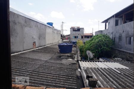 Casa à venda com 250m², 3 quartos e 2 vagasVista do Quarto 1