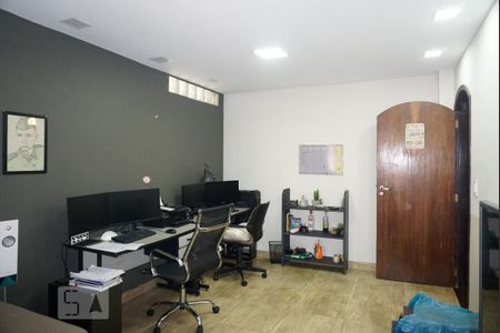 Casa à venda com 250m², 3 quartos e 2 vagasQuarto 2