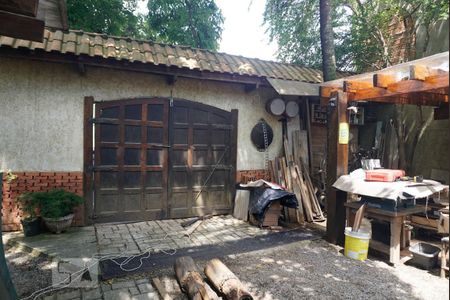 Casa à venda com 250m², 3 quartos e 2 vagasGaragem