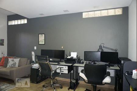 Casa à venda com 250m², 3 quartos e 2 vagasQuarto 2