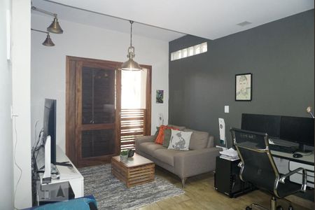 Casa à venda com 250m², 3 quartos e 2 vagasQuarto 2