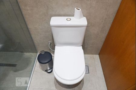 Casa à venda com 250m², 3 quartos e 2 vagasBanheiro