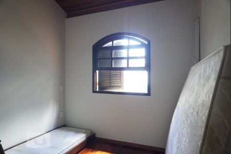 Casa à venda com 250m², 3 quartos e 2 vagasQuarto 1