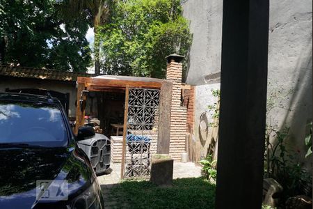 Casa à venda com 250m², 3 quartos e 2 vagasVista do Quarto 2