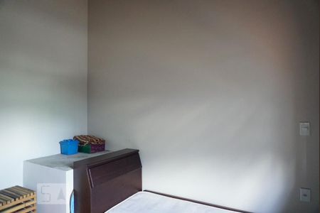 Casa à venda com 250m², 3 quartos e 2 vagasQuarto 1