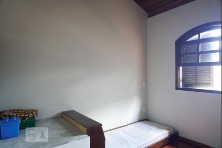 Casa à venda com 250m², 3 quartos e 2 vagasQuarto 1