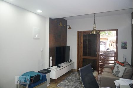 Casa à venda com 250m², 3 quartos e 2 vagasQuarto 2