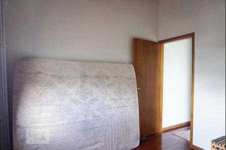 Casa à venda com 250m², 3 quartos e 2 vagasQuarto 1