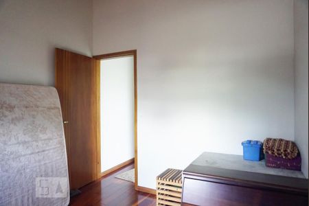 Casa à venda com 250m², 3 quartos e 2 vagasQuarto 1