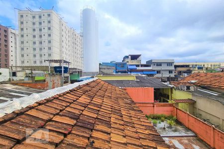 Vista de apartamento para alugar com 2 quartos, 100m² em Piedade, Rio de Janeiro
