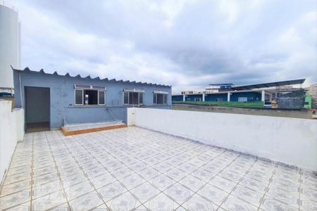 Apartamento para alugar com 100m², 2 quartos e sem vaga Apartamento para alugar com 100m², 2 quartos e sem vagaÁrea Externa