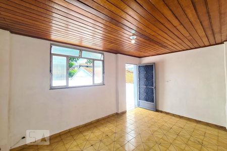 Sala de apartamento para alugar com 2 quartos, 100m² em Piedade, Rio de Janeiro
