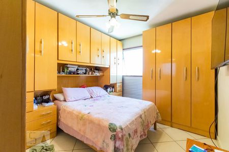 Apartamento à venda com 78m², 3 quartos e 1 vaga Apartamento à venda com 78m², 3 quartos e 1 vagaQuarto 1