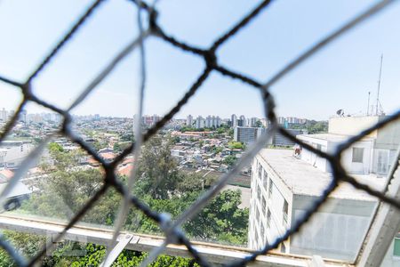 Apartamento à venda com 78m², 3 quartos e 1 vaga Apartamento à venda com 78m², 3 quartos e 1 vagaVista do Quarto 3