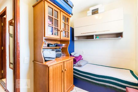 Apartamento à venda com 78m², 3 quartos e 1 vaga Apartamento à venda com 78m², 3 quartos e 1 vagaQuarto 3