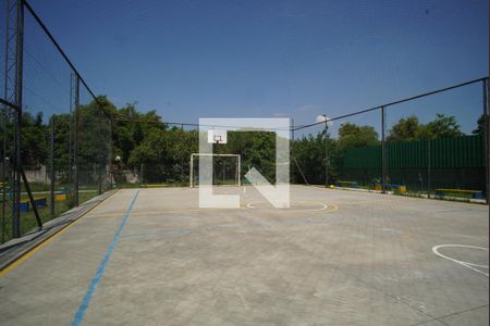 Apartamento à venda com 62m², 1 quarto e 1 vagaÁrea comum