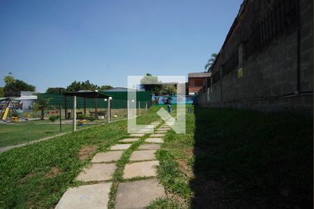 Apartamento à venda com 62m², 1 quarto e 1 vagaÁrea comum