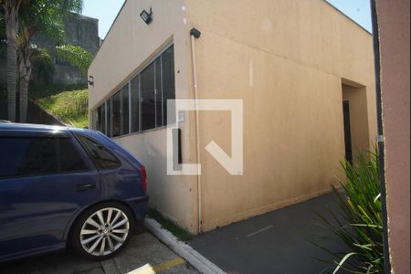 Apartamento à venda com 62m², 1 quarto e 1 vagaÁrea comum