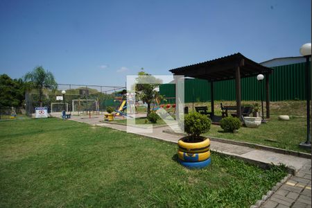 Apartamento à venda com 62m², 1 quarto e 1 vagaÁrea comum