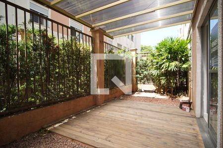 Apartamento à venda com 62m², 1 quarto e 1 vagaÁrea comum