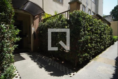 Apartamento à venda com 62m², 1 quarto e 1 vagaÁrea comum