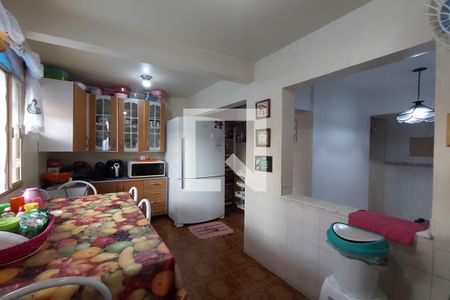 Casa à venda com 240m², 4 quartos e 4 vagas Casa à venda com 240m², 4 quartos e 4 vagasCopa