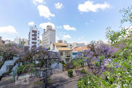 Apartamento à venda com 63m², 2 quartos e sem vaga Apartamento à venda com 63m², 2 quartos e sem vagaVista do Quarto 2