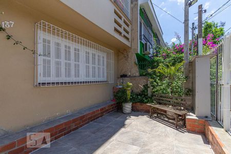 Apartamento à venda com 63m², 2 quartos e sem vaga Apartamento à venda com 63m², 2 quartos e sem vagaÁrea comum