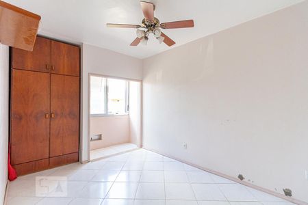 Apartamento à venda com 63m², 2 quartos e sem vaga Apartamento à venda com 63m², 2 quartos e sem vagaQuarto 2