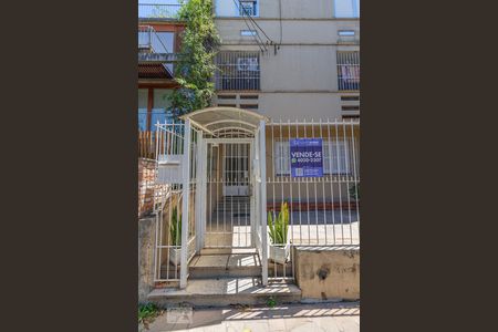 Apartamento à venda com 63m², 2 quartos e sem vaga Apartamento à venda com 63m², 2 quartos e sem vagaFachada