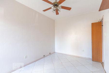 Apartamento à venda com 63m², 2 quartos e sem vaga Apartamento à venda com 63m², 2 quartos e sem vagaQuarto 2