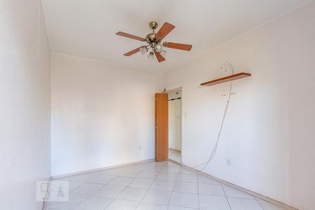 Apartamento à venda com 63m², 2 quartos e sem vaga Apartamento à venda com 63m², 2 quartos e sem vagaQuarto 2