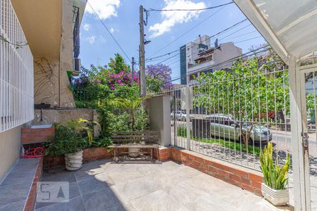Apartamento à venda com 63m², 2 quartos e sem vaga Apartamento à venda com 63m², 2 quartos e sem vagaÁrea comum