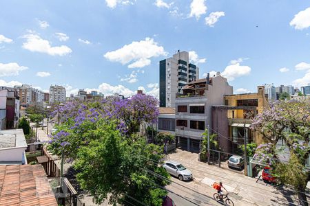 Apartamento à venda com 63m², 2 quartos e sem vaga Apartamento à venda com 63m², 2 quartos e sem vagaVista do Quarto 1