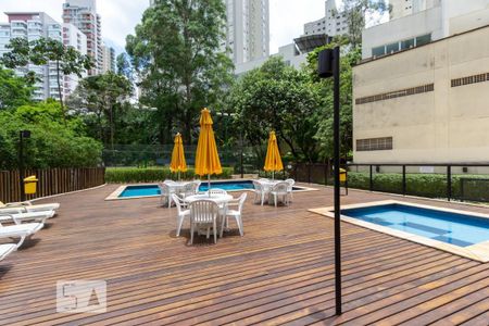 Apartamento à venda com 75m², 2 quartos e 2 vagas Apartamento à venda com 75m², 2 quartos e 2 vagasÁrea Comum