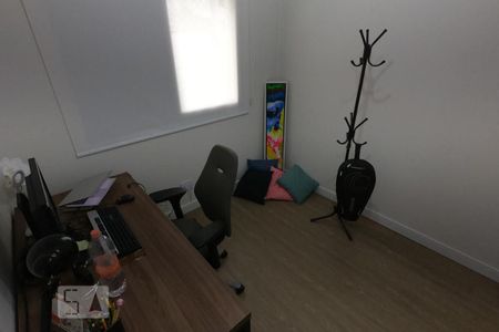 Apartamento à venda com 75m², 2 quartos e 2 vagas Apartamento à venda com 75m², 2 quartos e 2 vagasQuarto