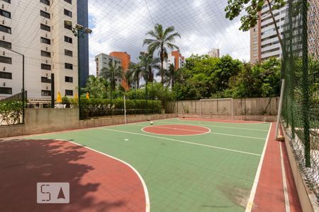 Apartamento à venda com 75m², 2 quartos e 2 vagas Apartamento à venda com 75m², 2 quartos e 2 vagasÁrea Comum