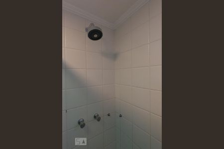 Apartamento à venda com 75m², 2 quartos e 2 vagas Apartamento à venda com 75m², 2 quartos e 2 vagasBanheiro da Suíte