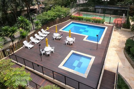 Apartamento à venda com 75m², 2 quartos e 2 vagas Apartamento à venda com 75m², 2 quartos e 2 vagasÁrea Comum