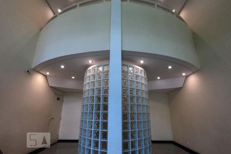 Apartamento à venda com 75m², 2 quartos e 2 vagas Apartamento à venda com 75m², 2 quartos e 2 vagasÁrea Comum