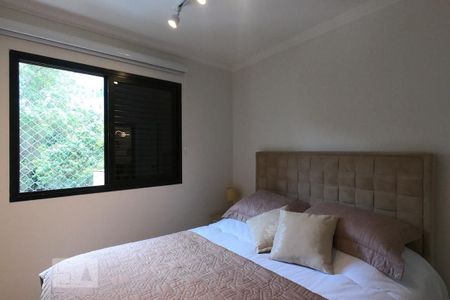 Apartamento à venda com 75m², 2 quartos e 2 vagas Apartamento à venda com 75m², 2 quartos e 2 vagasSuíte