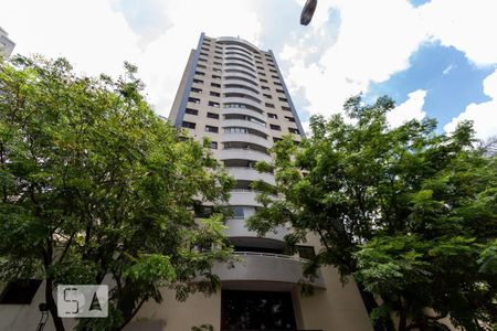 Apartamento à venda com 75m², 2 quartos e 2 vagas Apartamento à venda com 75m², 2 quartos e 2 vagasFachada