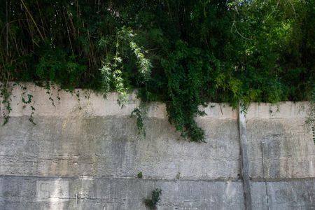 Apartamento à venda com 45m², 2 quartos e 1 vagaVISTA ÁREA DE SERVIÇO