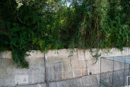 Apartamento à venda com 45m², 2 quartos e 1 vagaVISTA QUARTO 2