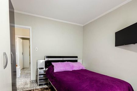 Casa à venda com 200m², 3 quartos e 2 vagasSuíte 1