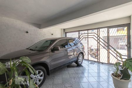 Casa à venda com 200m², 3 quartos e 2 vagasGaragem 